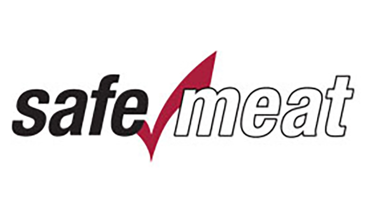 新的网站和资料