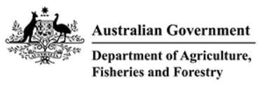 Australian Department of Agriculture Water and Environment.jpg