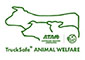 Trucksafe animal welfare.jpg